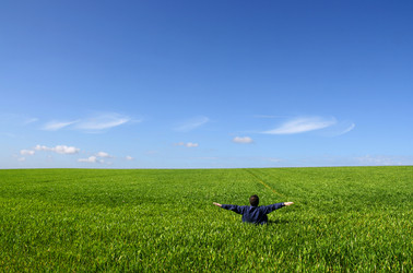 Similar image 1513704