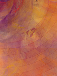 Similar image 1513722