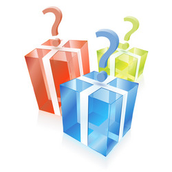 Similar image 1513730