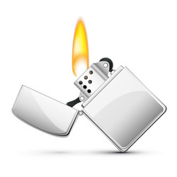 Similar image 1513731