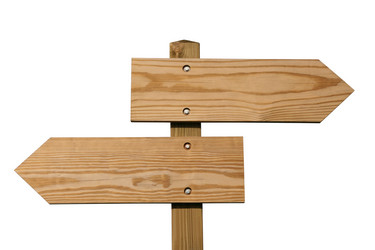 Similar image 1513736