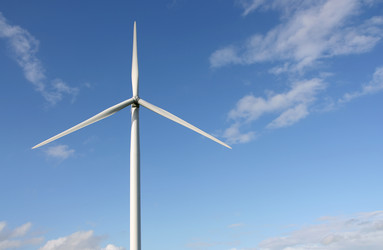 Similar image 1513740