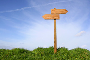 Similar image 1513744