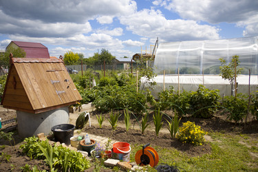 Similar image 1513772