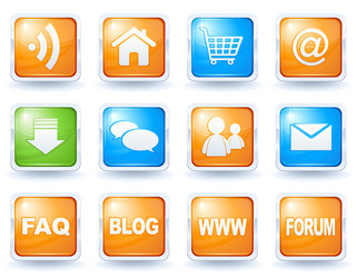 Similar image 1513805