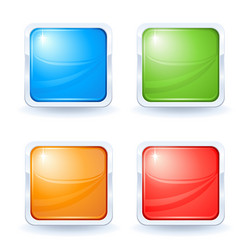 Similar image 1513820