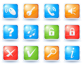 Similar image 1513822