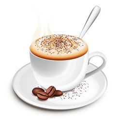 Similar image 1513823