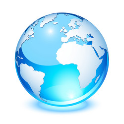 Similar image 1513845