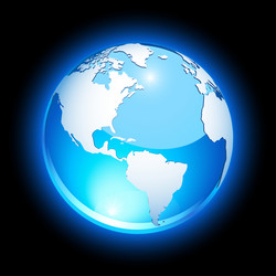 Similar image 1513846