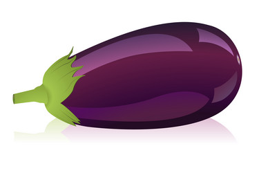 Similar image 1513852