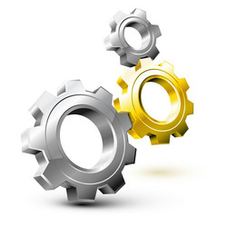 Similar image 1513874