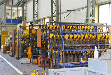 Similar image 1513891