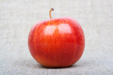 Similar image 1513906