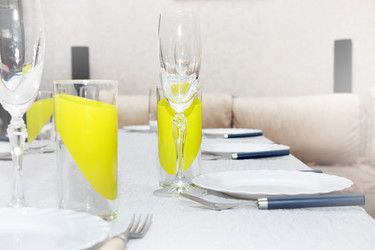 Similar image 1513910