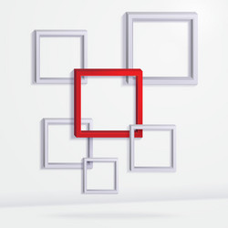 Similar image 1513918