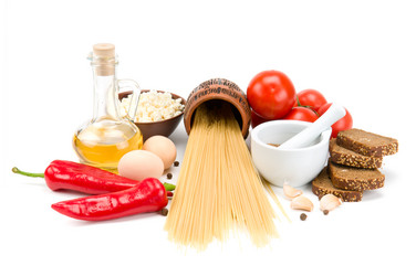 Similar image 1513924