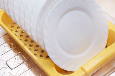 Similar image 1513926