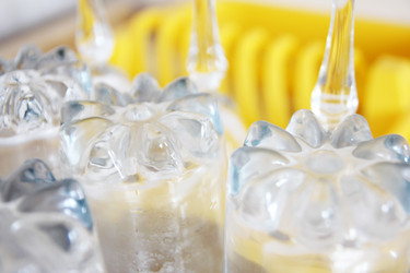 Similar image 1513927