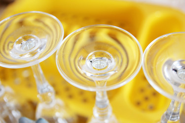 Similar image 1513928