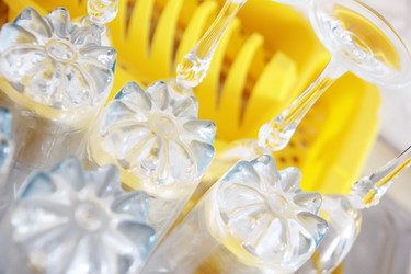 Similar image 1513930