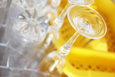 Similar image 1513932