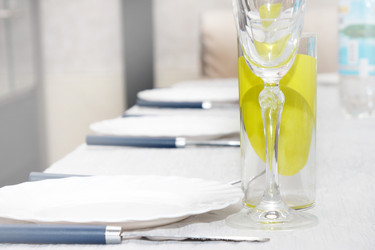 Similar image 1513933