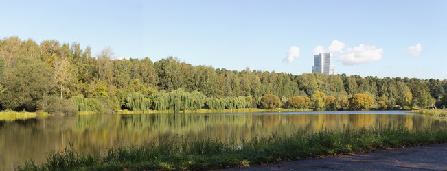 Similar image 1513941