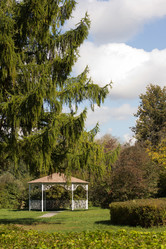 Similar image 1513942