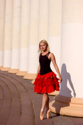 Similar image 1513945