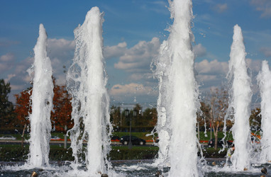 Similar image 1513952