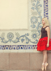 Similar image 1513960