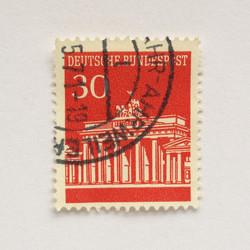 Similar image 1513969