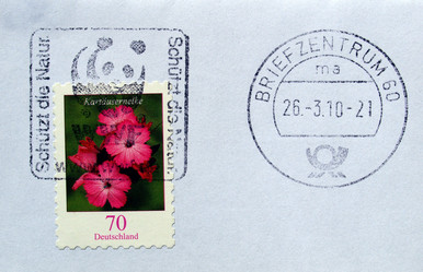 Similar image 1513973