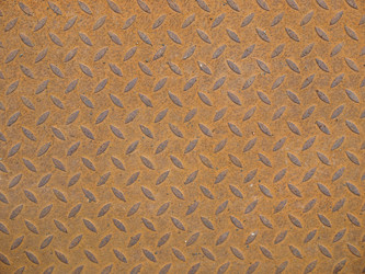 Similar image 1513981