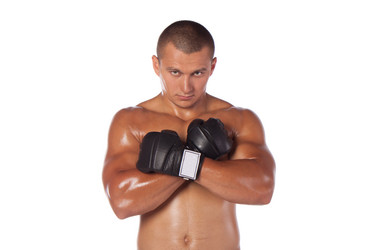 Similar image 1513986