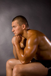 Similar image 1513987