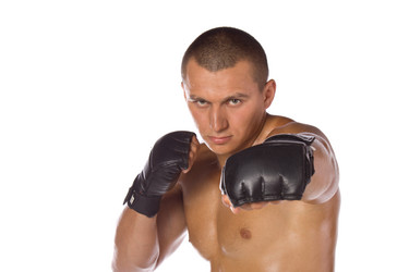 Similar image 1513994