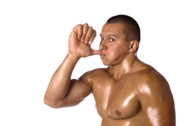 Similar image 1513997