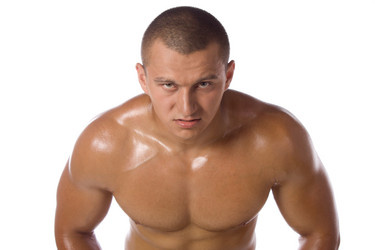 Similar image 1514000