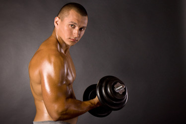 Similar image 1514002