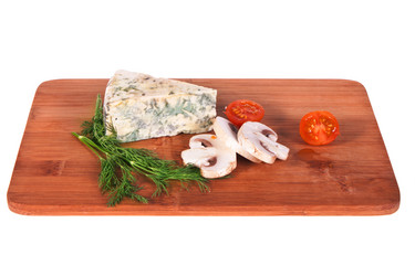 Similar image 1514009