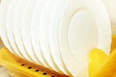 Similar image 1514011