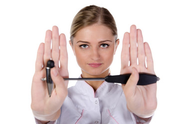 Similar image 1514027