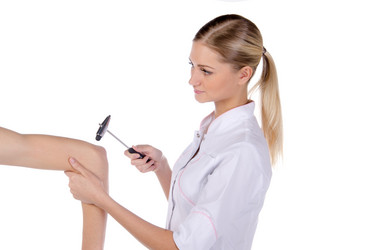 Similar image 1514028