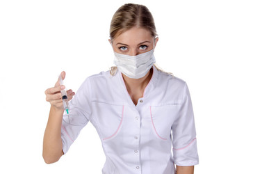 Similar image 1514029