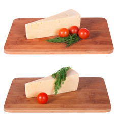 Similar image 1514031