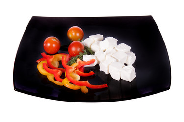 Similar image 1514032