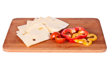 Similar image 1514034