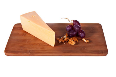 Similar image 1514035